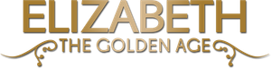 Elizabeth: The Golden Age's poster
