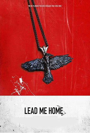 Lead Me Home's poster image
