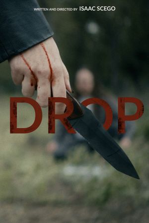 DROP's poster