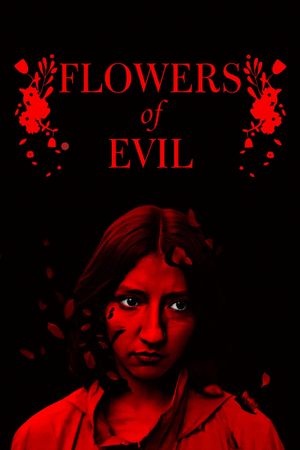 Flowers of Evil's poster