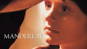 Manderlay's poster