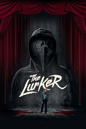 The Lurker's poster