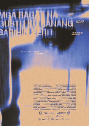 mga bagay na gusto ko sanang sabihin pero...'s poster