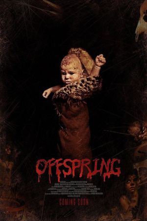 Offspring's poster