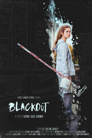 Blackout's poster image