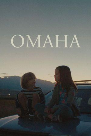 Omaha's poster
