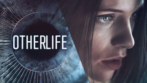 OtherLife's poster