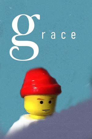 Grace's poster