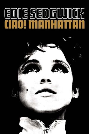 Ciao Manhattan's poster image