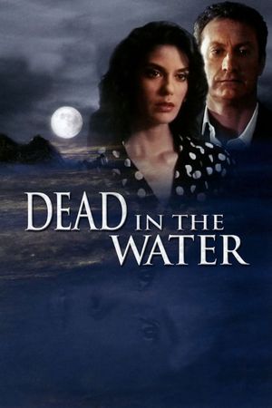 Dead in the Water's poster image