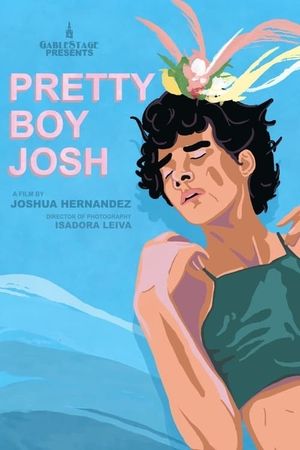 Pretty Boy Josh's poster image