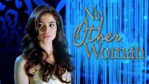 No Other Woman's poster