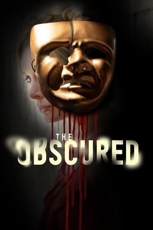 The Obscured's poster