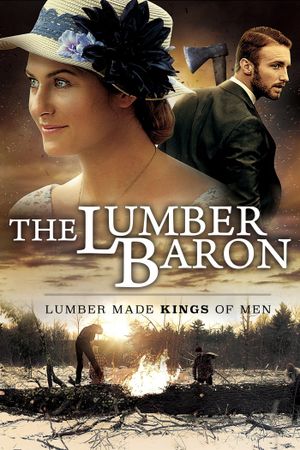 The Lumber Baron's poster image