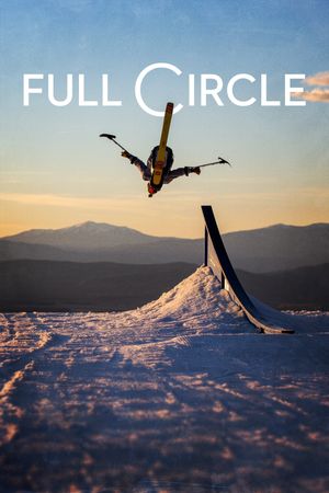 Full Circle's poster