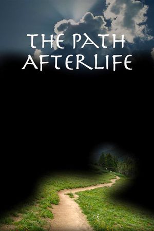 The Path: Afterlife's poster