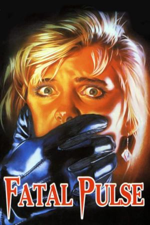 Fatal Pulse's poster