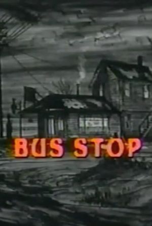 Bus Stop's poster image