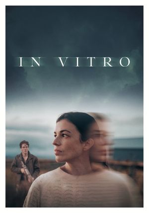 In Vitro's poster
