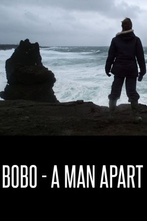 Bobo - A Man Apart's poster