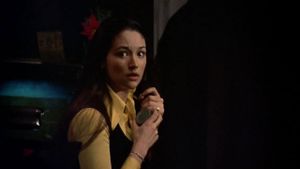 Black Christmas's poster