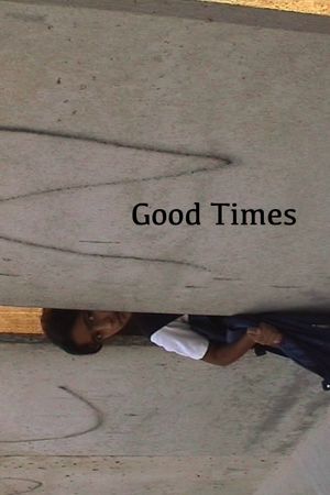 Good Times's poster
