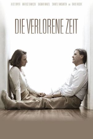 Remembrance's poster