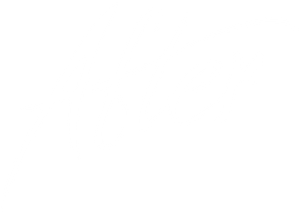 After's poster