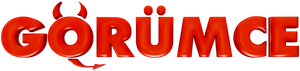 Görümce's poster