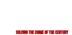JFK X: Solving the Crime of the Century's poster