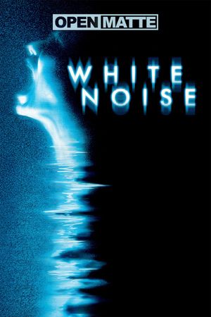 White Noise's poster