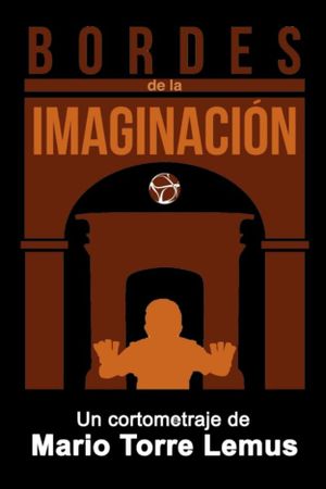 Bordes de la imaginación's poster