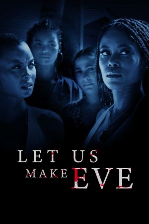 Let Us Make Eve's poster