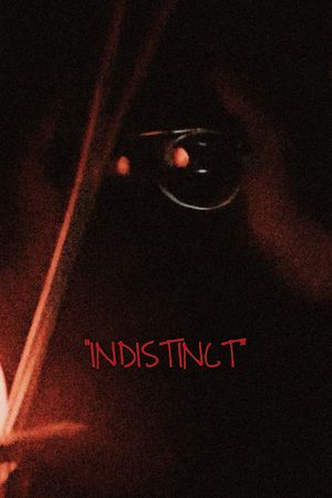 Indistinct's poster image