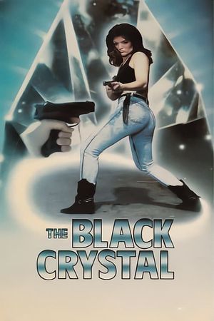 The Black Crystal's poster image