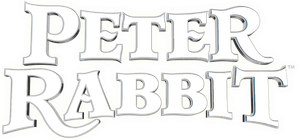 Peter Rabbit's poster