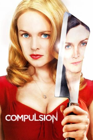 Compulsion's poster