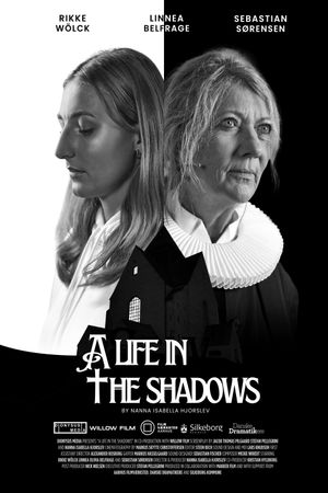 A Life In The Shadows's poster