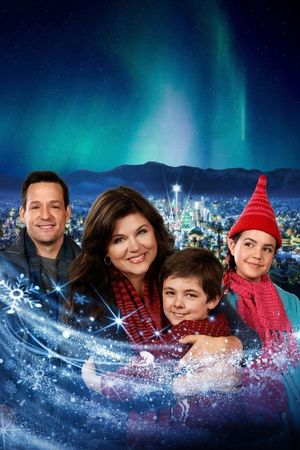 Northpole's poster
