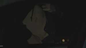 Beach Rats's poster