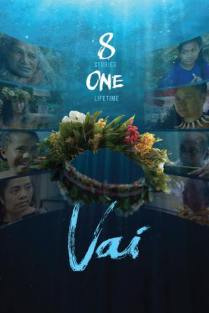 Vai's poster