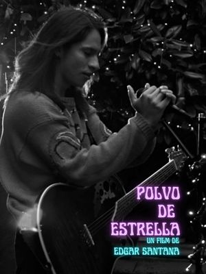 Polvo de Estrella's poster