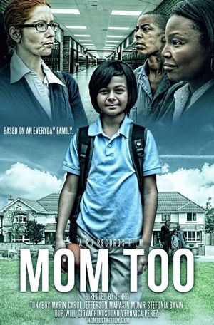 Mom Too's poster image