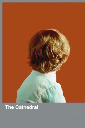The Cathedral's poster