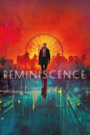 Reminiscence's poster