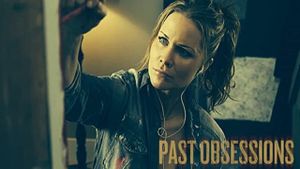 Past Obsessions's poster