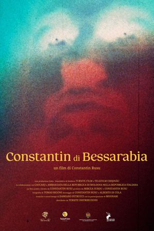 Constantin of Bessarabia's poster image