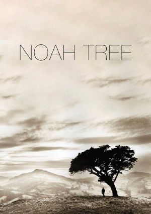 Noah Land's poster