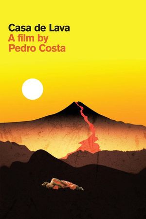 Down to Earth's poster