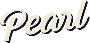 Pearl's poster